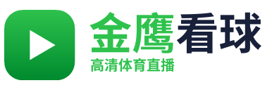 919直播
